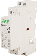 HDI430