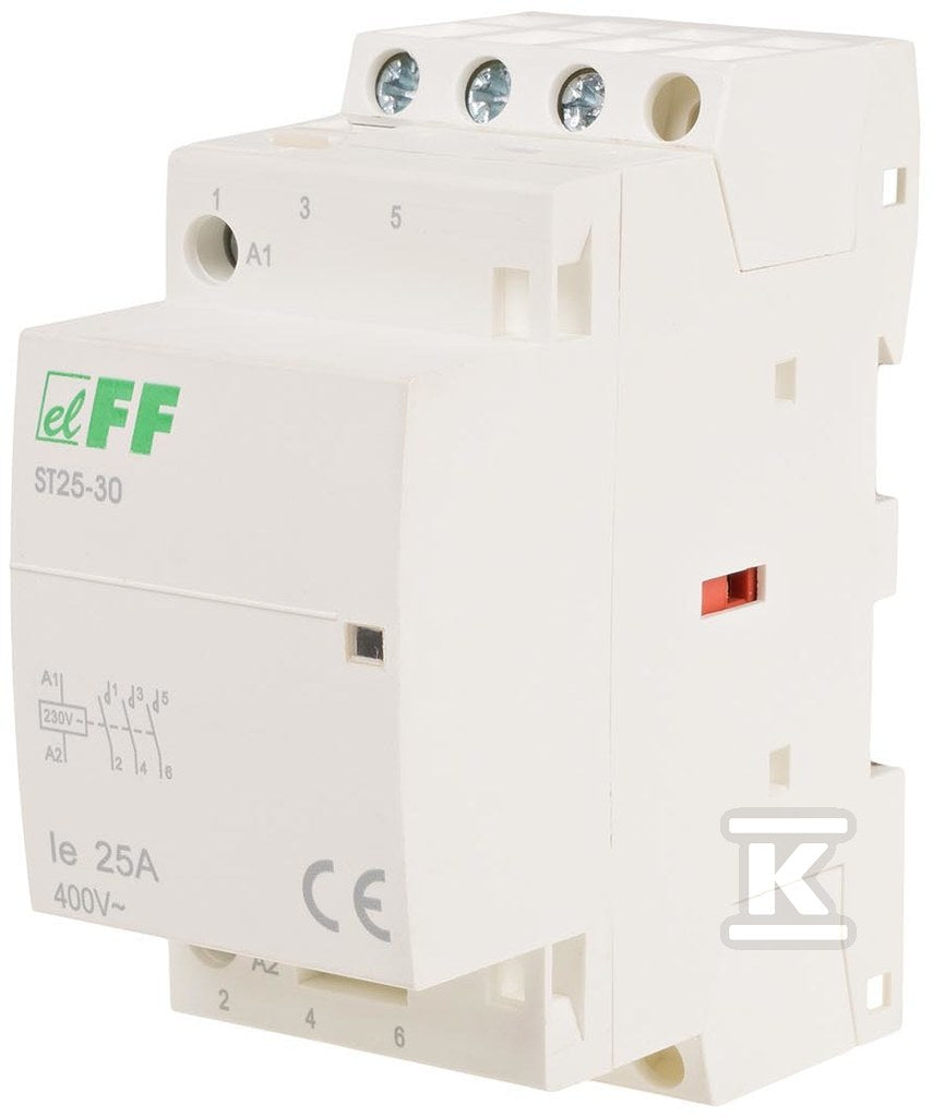 HDI432