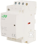 HDI432