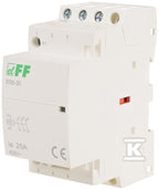 HDI432