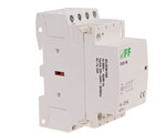 Wkładka topikowa cylindryczna PV CH10x38 gPV 12A/1000V DC UL
