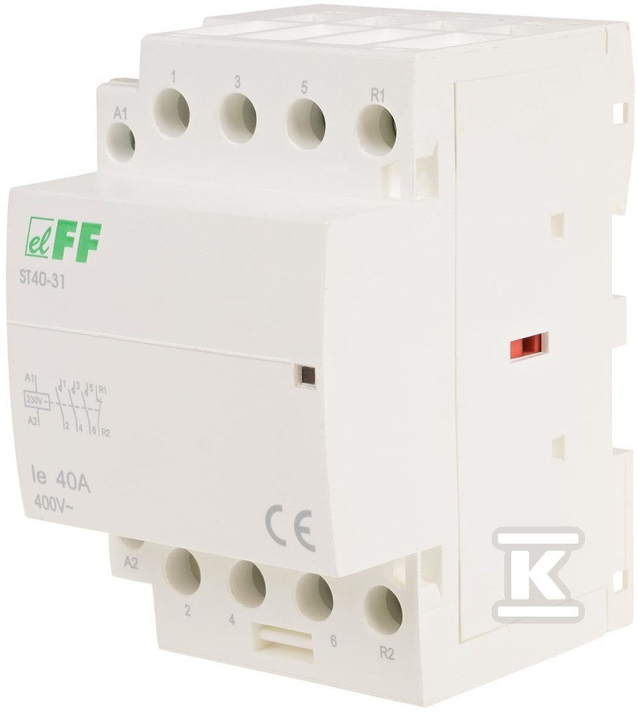 HDI437