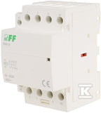 HDI437