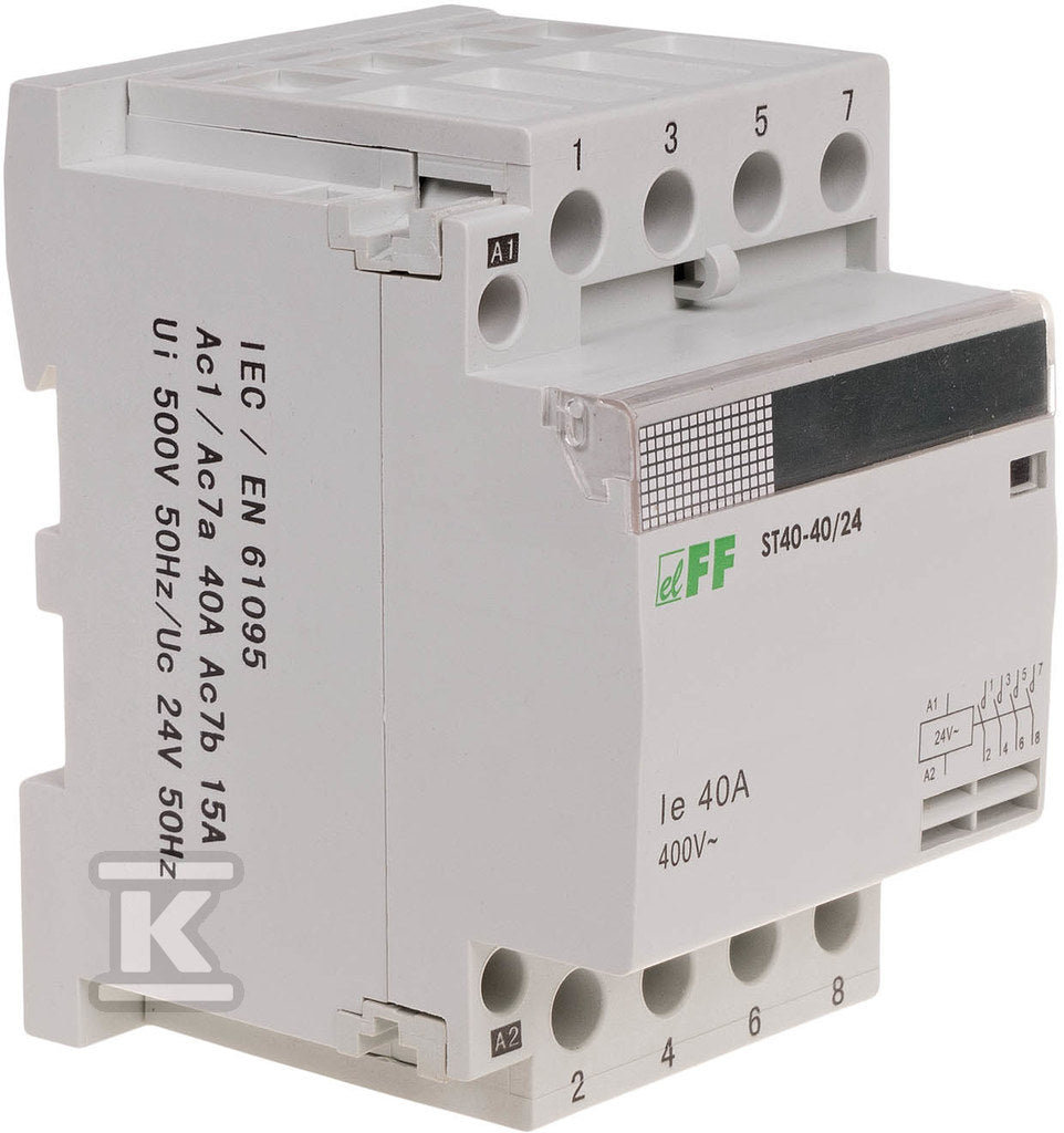 HDI439