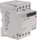 HDI439