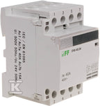 HDI439