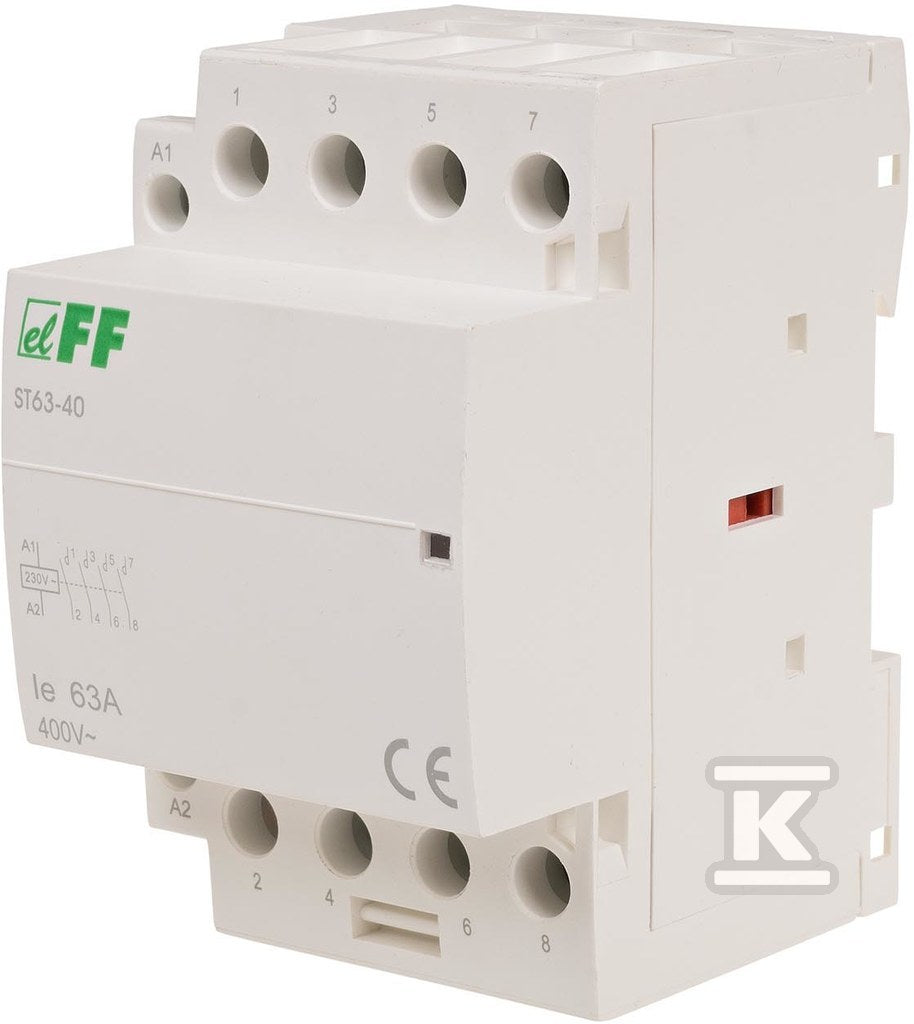HDI441