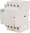 HDI441