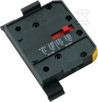CPZ727