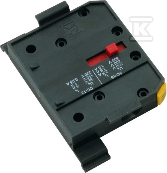 CPZ727