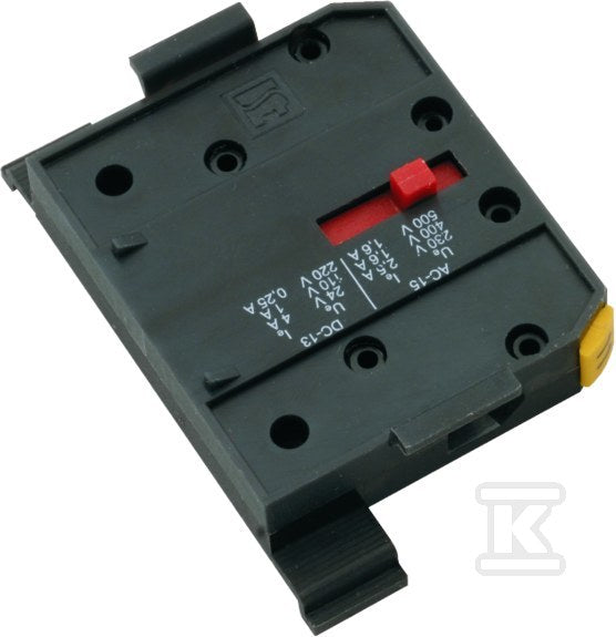CPZ729