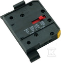 CPZ729