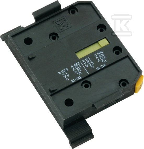 CPZ730