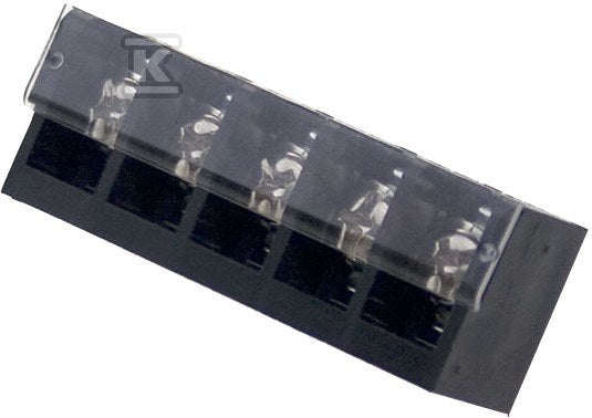 DAN367
