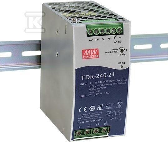 DAN372
