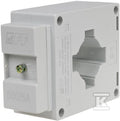 HDI660
