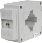 HDI660