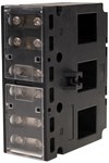 Przekładnik prądowy - trójfazowy, nap. znamionowe 720v ac, 300/5a TP-300-5