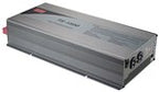 Przetwornica EU 3000W 21~30V-230V 50Hz TS-3000-224B