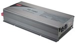 Przetwornica EU 3000W 21~30V-230V 50Hz TS-3000-224B