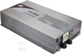 Przetwornica EU 3000W 21~30V-230V 50Hz TS-3000-224B