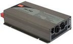 Przetwornica EU 3000W 21~30V-230V 50Hz TS-3000-224B