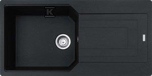 DBX112