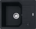 DBX188