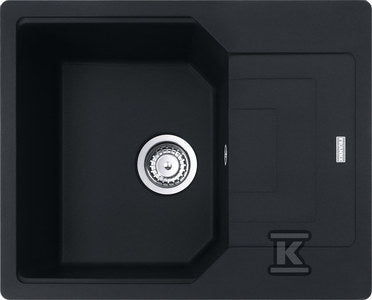DBX188