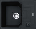 DBX118