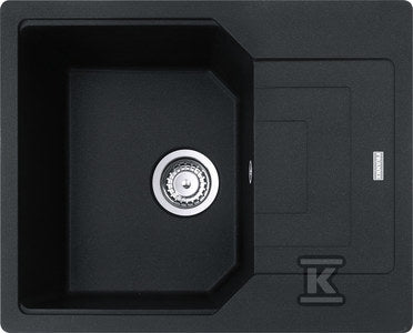 DBX118