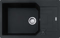 DBX155