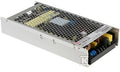 DAN400