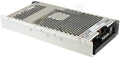 Zasilacz impulsowy 1500W 24V 62.5A UHP-1500-24