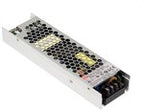 Zasilacz impulsowy 1500W 24V 62.5A UHP-1500-24