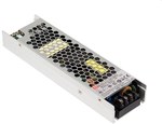 Zasilacz impulsowy 1500W 24V 62.5A UHP-1500-24