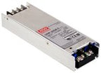 Zasilacz impulsowy 720W 12V 60A UHP-750-12