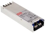 Zasilacz impulsowy 1500W 24V 62.5A UHP-1500-24