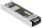 Zasilacz impulsowy 1008W 24V 42A UHP-1000-24