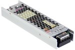 Zasilacz impulsowy 1008W 24V 42A UHP-1000-24
