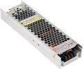 Zasilacz impulsowy 350W 24V 14.6A UHP-350-24