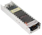 Zasilacz impulsowy 720W 12V 60A UHP-750-12