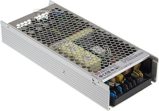 Zasilacz impulsowy 720W 12V 60A UHP-750-12
