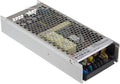 Zasilacz impulsowy 720W 12V 60A UHP-750-12