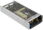 Zasilacz impulsowy 720W 12V 60A UHP-750-12