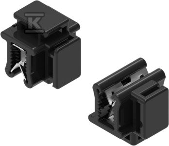 DCO587