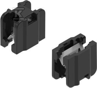 DCO588