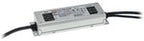 Zasilacz LED 90W 24V 3.75A DALI2 PWM-90-24DA2