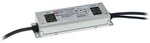 Zasilacz LED 315W 150~300V 0.5~1.4A XLG-320-L-AB