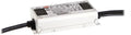 Zasilacz LED 240W 178~342V 0.35~1.05A XLG-240-L-A